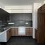 2 bedroom apartment for sale chrysopolitissa larnaca 8664449 thumbnail 16237929