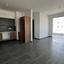 2 bedroom apartment for sale chrysopolitissa larnaca 8664449 thumbnail 16237931