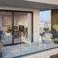 2 bedroom apartment for sale deryneia famagusta 1795449 thumbnail 13142152