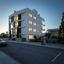 2 bedroom apartment for sale deryneia famagusta 1795449 thumbnail 13142154