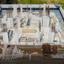 2 bedroom apartment for sale deryneia famagusta 1795449 thumbnail 15844954