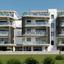 2 bedroom apartment for sale faneromeni larnaca 8736449 thumbnail 16348738