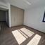 2 bedroom apartment for sale larnaca municipality larnaca 1384449 thumbnail 13151240