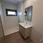 2 bedroom apartment for sale larnaca municipality larnaca 1384449 thumbnail 13151241