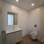 2 bedroom apartment for sale larnaca municipality larnaca 1384449 thumbnail 13151242