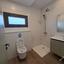 2 bedroom apartment for sale larnaca municipality larnaca 1384449 thumbnail 13151243