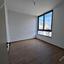 2 bedroom apartment for sale larnaca municipality larnaca 1384449 thumbnail 13151244