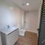 2 bedroom apartment for sale larnaca municipality larnaca 1384449 thumbnail 13151246