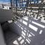 2 bedroom apartment for sale larnaca municipality larnaca 1384449 thumbnail 13151247