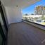 2 bedroom apartment for sale larnaca municipality larnaca 1384449 thumbnail 13151248