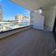 2 bedroom apartment for sale larnaca municipality larnaca 1384449 thumbnail 13151249