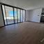 2 bedroom apartment for sale larnaca municipality larnaca 1384449 thumbnail 13151250
