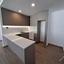 2 bedroom apartment for sale larnaca municipality larnaca 1384449 thumbnail 13151252