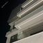 2 bedroom apartment for sale larnaca municipality larnaca 1384449 thumbnail 13151253