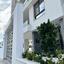 2 bedroom apartment for sale larnaca municipality larnaca 1384449 thumbnail 13151259