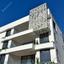 2 bedroom apartment for sale larnaca municipality larnaca 1384449 thumbnail 13151260