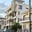 2 bedroom apartment for sale larnaca municipality larnaca 1384449 thumbnail 13151263