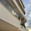 2 bedroom apartment for sale larnaca municipality larnaca 1384449 thumbnail 13151267