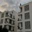2 bedroom apartment for sale larnaca municipality larnaca 1384449 thumbnail 13151269