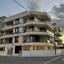 2 bedroom apartment for sale larnaca municipality larnaca 1384449 thumbnail 13151270