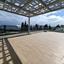 2 bedroom apartment for sale larnaca municipality larnaca 1384449 thumbnail 13151272