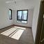2 bedroom apartment for sale larnaca municipality larnaca 1384449 thumbnail 17327299
