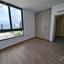 2 bedroom apartment for sale larnaca municipality larnaca 1384449 thumbnail 17327300