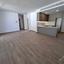 2 bedroom apartment for sale larnaca municipality larnaca 1384449 thumbnail 17327302