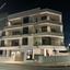 2 bedroom apartment for sale larnaca municipality larnaca 1384449 thumbnail 17327303