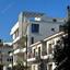 2 bedroom apartment for sale larnaca municipality larnaca 1384449 thumbnail 17327310