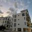 2 bedroom apartment for sale larnaca municipality larnaca 1384449 thumbnail 17327312