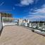 2 bedroom apartment for sale larnaca municipality larnaca 1384449 thumbnail 17327315