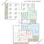 2 bedroom apartment for sale larnaca municipality larnaca 7513449 thumbnail 12659230