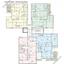 2 bedroom apartment for sale larnaca municipality larnaca 7513449 thumbnail 12659232