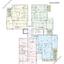 2 bedroom apartment for sale larnaca municipality larnaca 7513449 thumbnail 12659234