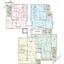 2 bedroom apartment for sale larnaca municipality larnaca 7513449 thumbnail 12659235