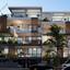 2 bedroom apartment for sale larnaca municipality larnaca 7513449 thumbnail 12659240