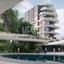 2 bedroom apartment for sale limassol municipality limassol 1015449 thumbnail 10487735
