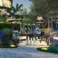 2 bedroom apartment for sale limassol municipality limassol 1015449 thumbnail 10487739