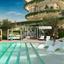 2 bedroom apartment for sale limassol municipality limassol 1015449 thumbnail 10487740