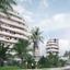 2 bedroom apartment for sale limassol municipality limassol 1015449 thumbnail 10487742