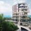 2 bedroom apartment for sale limassol municipality limassol 1015449 thumbnail 10487743
