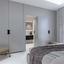 2 bedroom apartment for sale livadia larnacas larnaca 1411449 thumbnail 13152497