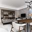 2 bedroom apartment for sale livadia larnacas larnaca 1411449 thumbnail 13152500