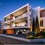 2 bedroom apartment for sale makedonitissa nicosia 1911449 thumbnail 7385554