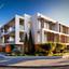 2 bedroom apartment for sale makedonitissa nicosia 1911449 thumbnail 7385557
