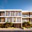 2 bedroom apartment for sale makedonitissa nicosia 1911449 thumbnail 7385558