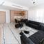 2 bedroom apartment for sale paphos municipality paphos 8741449 thumbnail 16392650