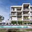 2 bedroom apartment for sale paphos municipality paphos 8741449 thumbnail 16392662