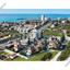 2 bedroom apartment for sale pyrgos limassol limassol 7873449 thumbnail 11392233